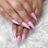 Sky Nail Salon