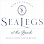 SeaLegs at the Beach
