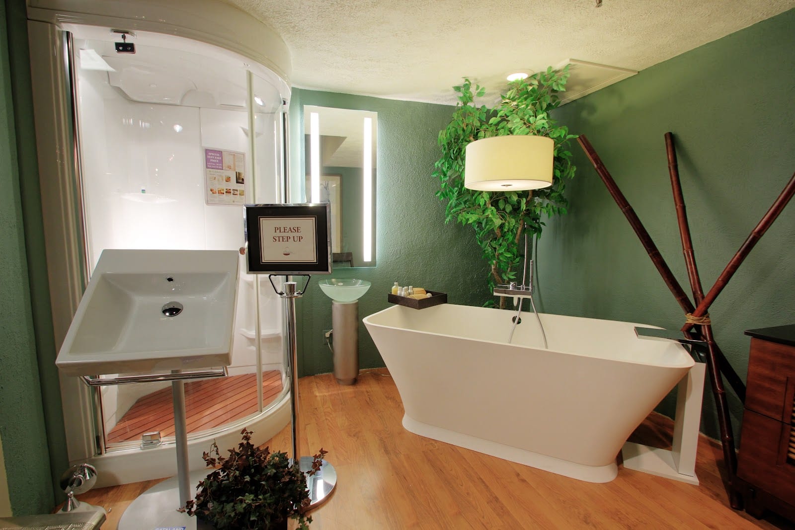 The Plumbing Place, photo 4