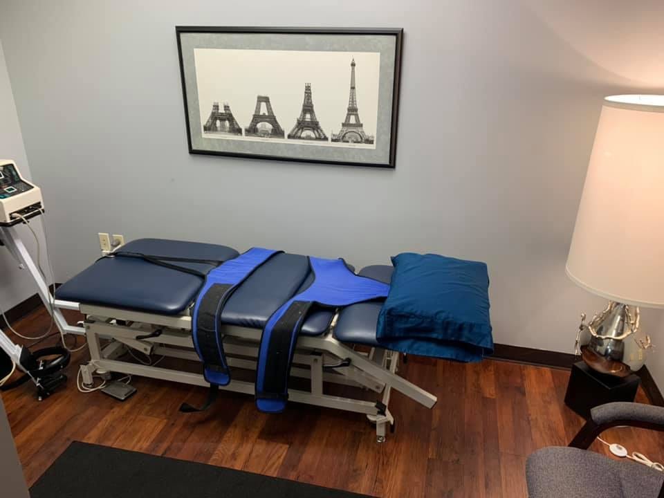 Manfre Chiropractic, photo 3
