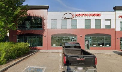 align massage + wellness