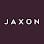Jaxon at Beauty Essence