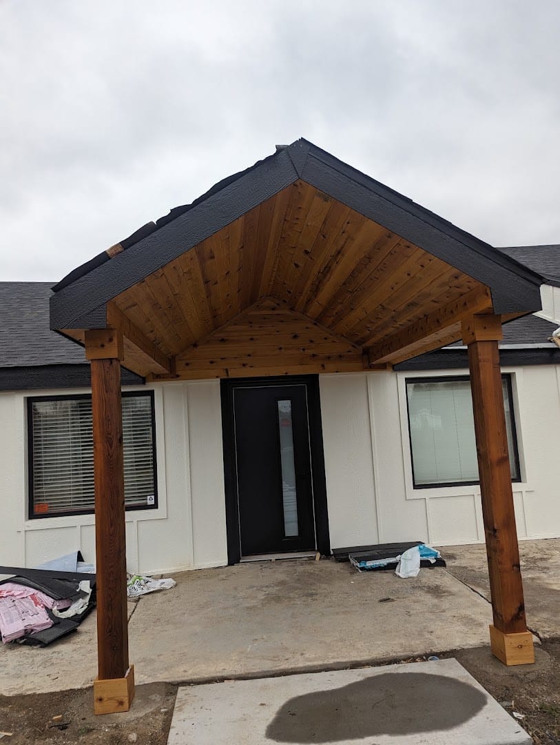 Blackwood Solutions, photo 3