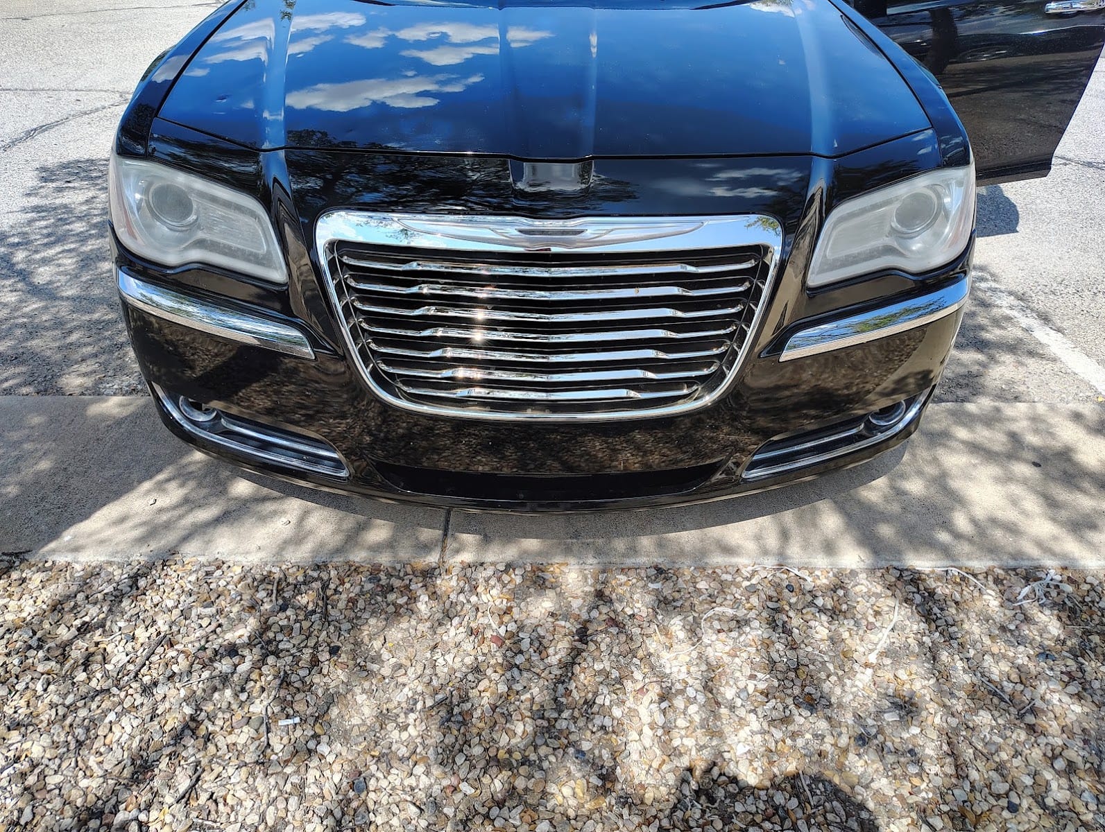 Prime Resurrection Auto, photo 4