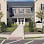 Bucks County Medical Associates