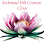 Richmond Hill Cosmetic Clinic
