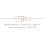 Scott Middleton Oral Surgery - Sarasota Oral and Implant Surgery