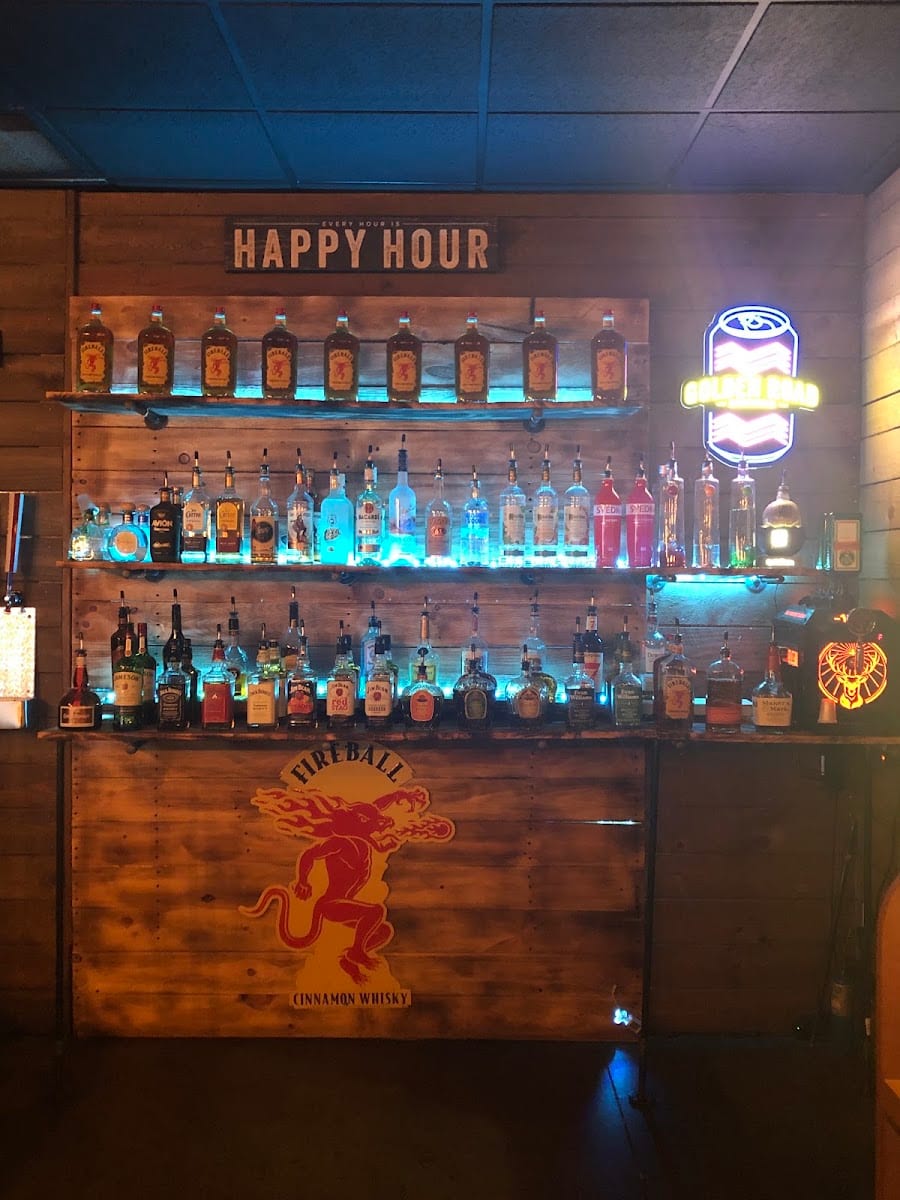 Typsy Tavern Bar & Grill, photo 2