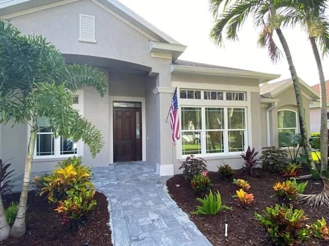 Quality Screening, Window & Door, photo 2