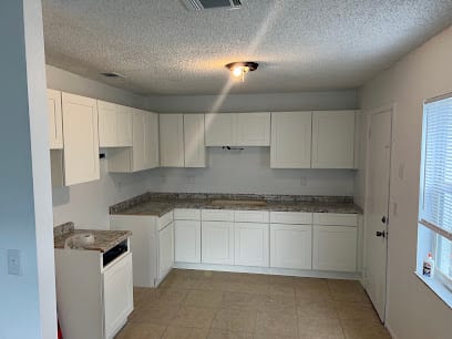 RLS improvements llc