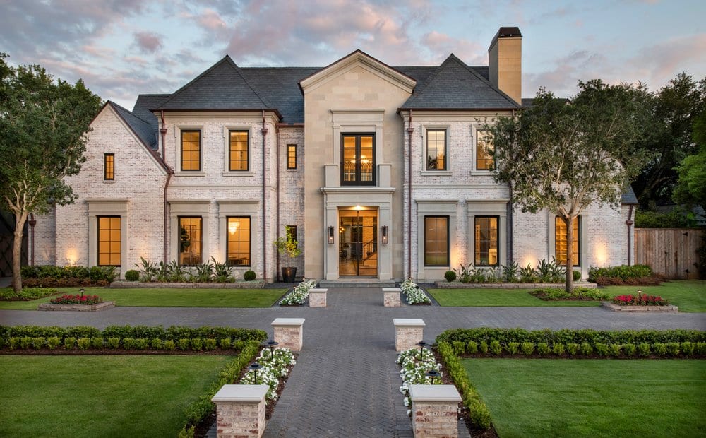 Kevin Thornton, Realtor
