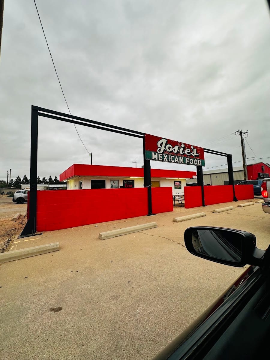 Josie's West, photo 3