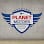 Planet Motors