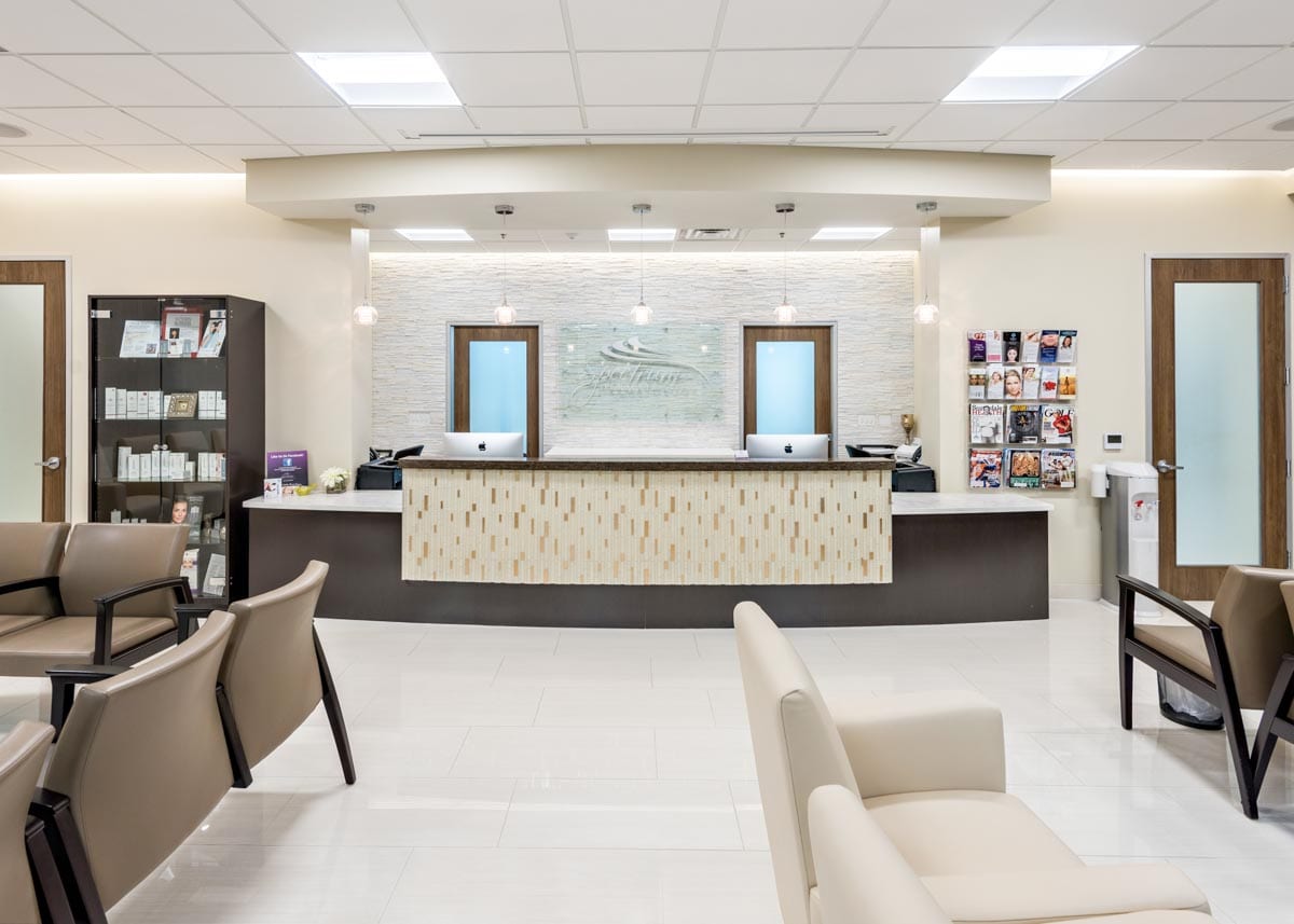 Kirsten Flynn, MD