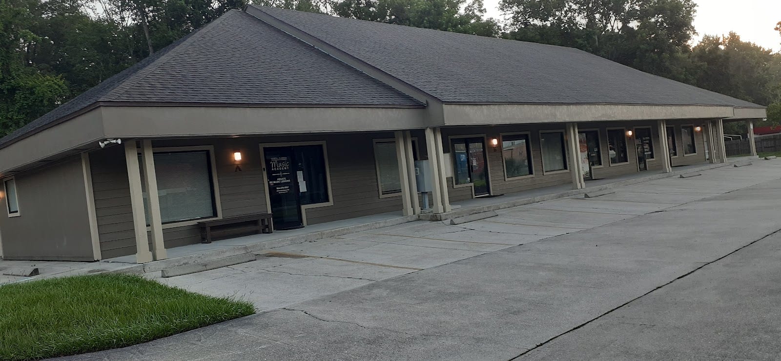McWright Property Management - Property Management, photo 4