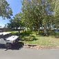 Karwin Drive Park