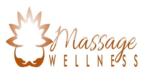 Massage Wellness, photo 3