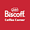 Biscoff Coffee Corner