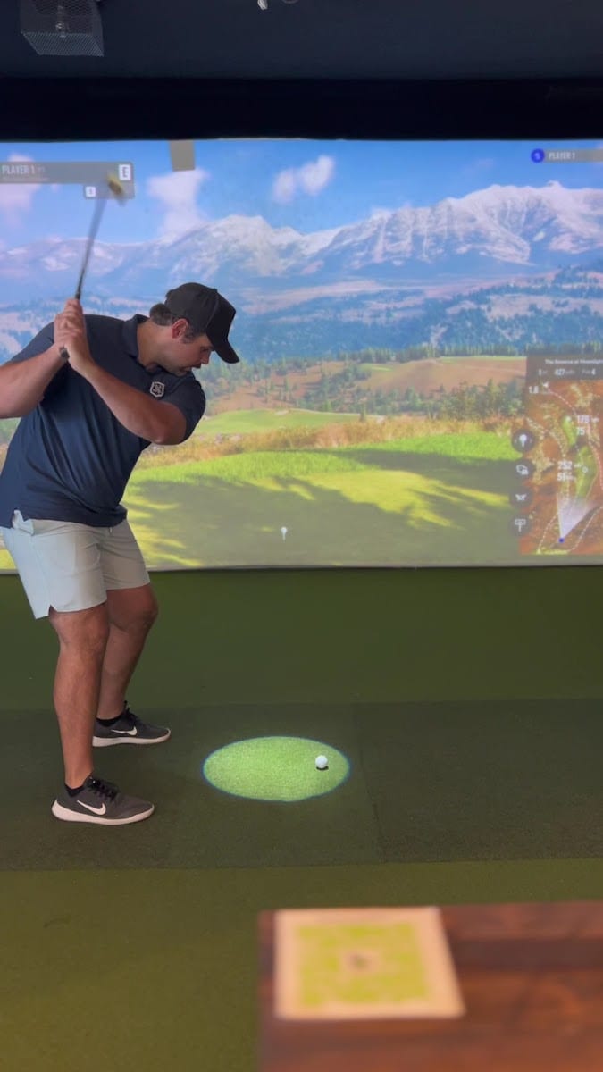 Back Nine Golf | Scottsdale, AZ, photo 3
