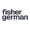 Fisher German London Property Consultant