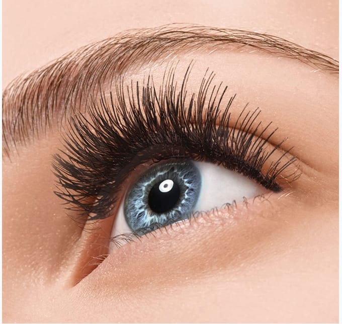 Beauty Spa & Brows Bar, photo 2