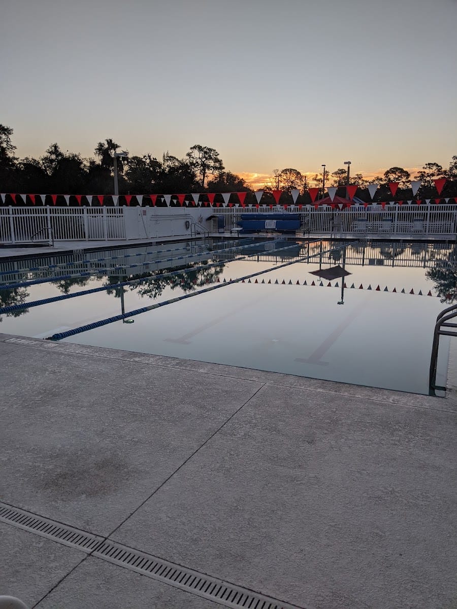 Englewood YMCA
