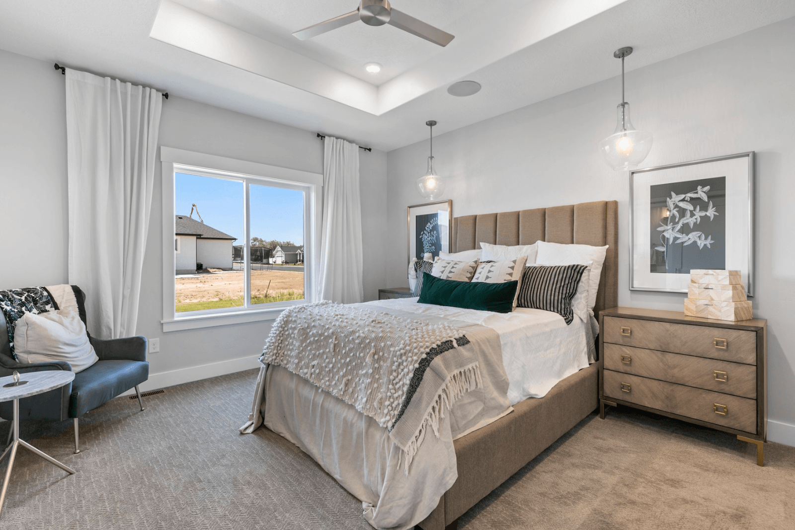 Mt. Sterling Custom Homes, photo 3