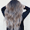 Sassy Hair Studio 17 -Fountain Valley