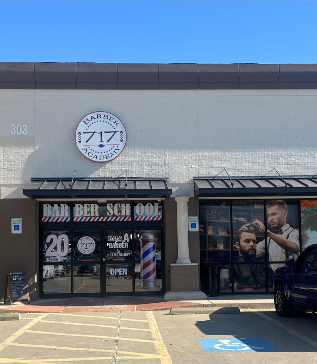 Arroyo Cutz - Frisco, photo 2