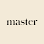 master St. Paul's Serviced Apartments