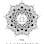 The Alchemist Salon