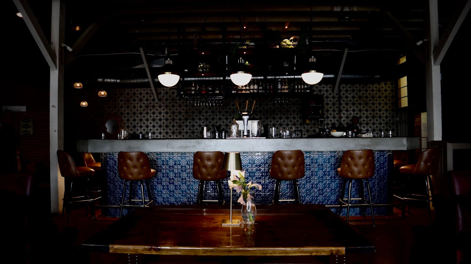 Wild Cactus Cantina & Grill, photo 2