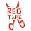 Red Tape Brewery