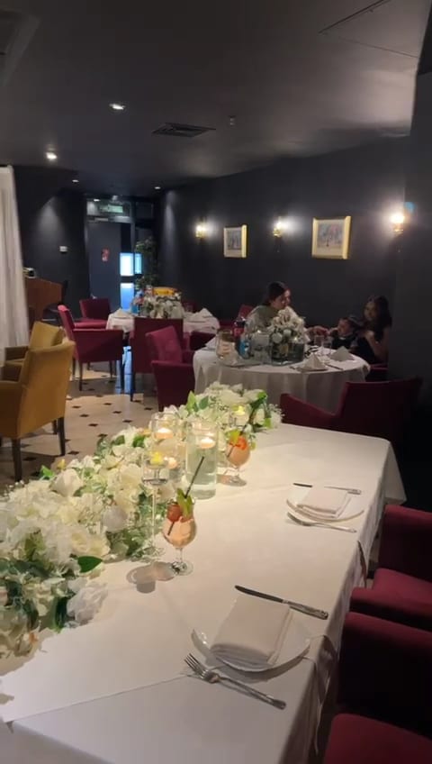 Mumbai Square Restaurant, photo 3