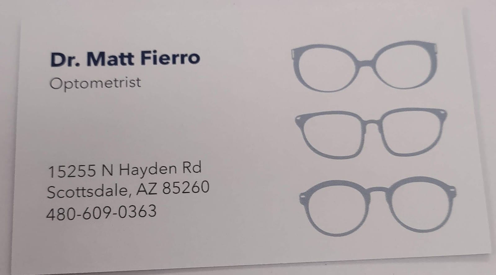 Costco Optical Department, photo 3