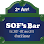 Sof’s Bar