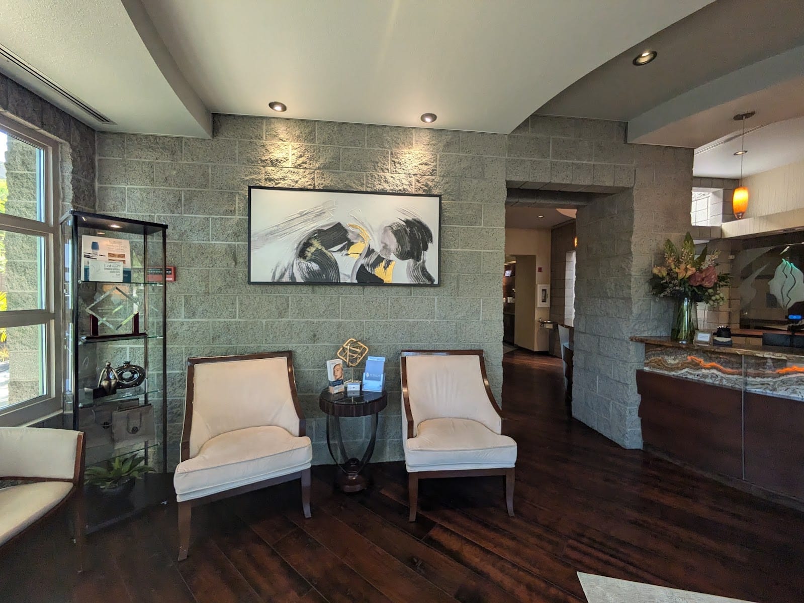 Guyette Facial & Oral Surgery Center, photo 3