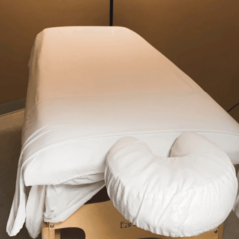 Dragonfly Integrative Wellness
