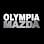 Olympia Mazda