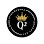 Q² Lux Lounge Hair Studio