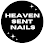 Heaven Sent Nails
