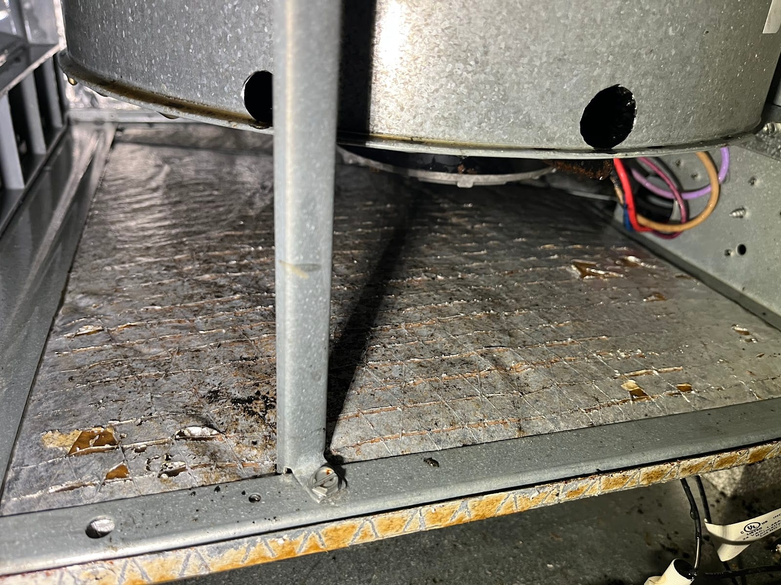 Sambos Complete Auto Repair