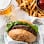 Cricket's Draft House + Grill