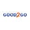 Good 2 Go