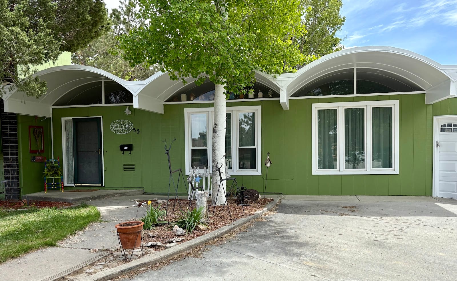 Curb Appeal Painting LLC, photo 3