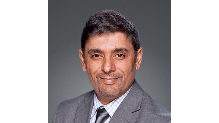 Faris Hashim, MD, photo 2