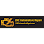 LNC Automotive Repair
