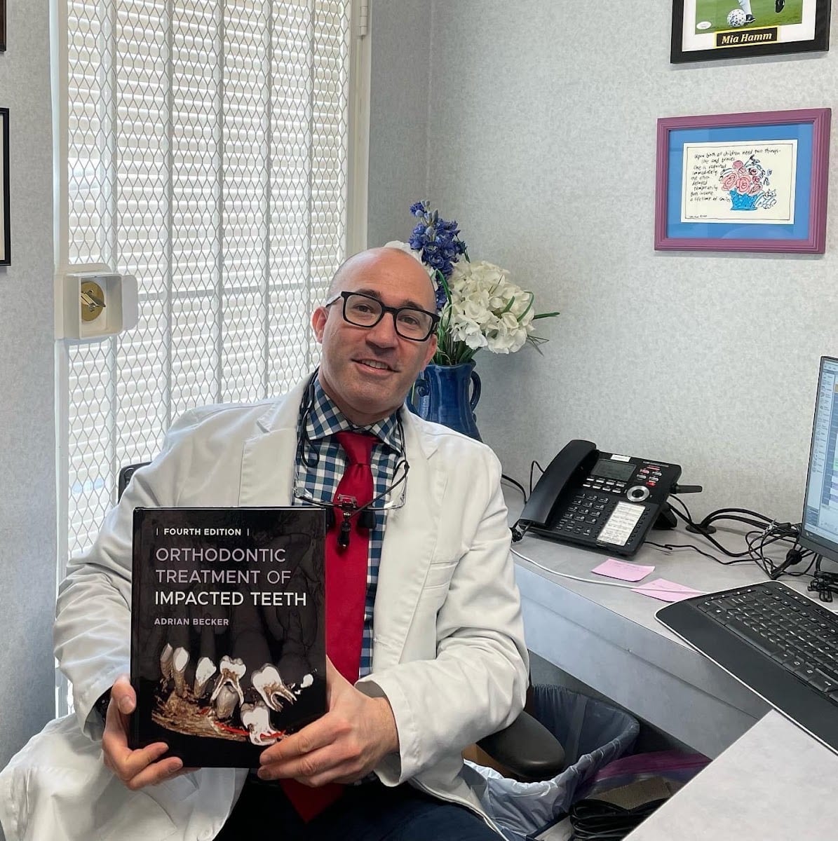 Oviedo Orthodontics, photo 4