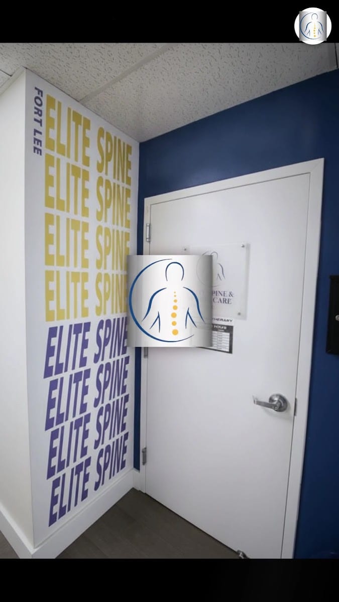 Elite Spine and Physical Therapy, photo 3