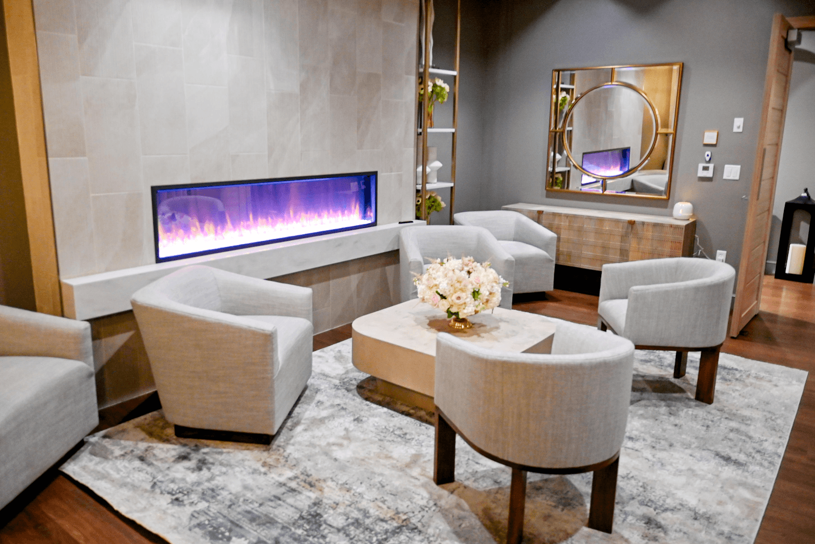 Woodhouse Spa - Lubbock, photo 2